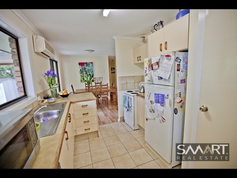 11 Salmon Street, Southport QLD 4215