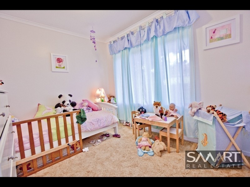 11 Salmon Street, Southport QLD 4215