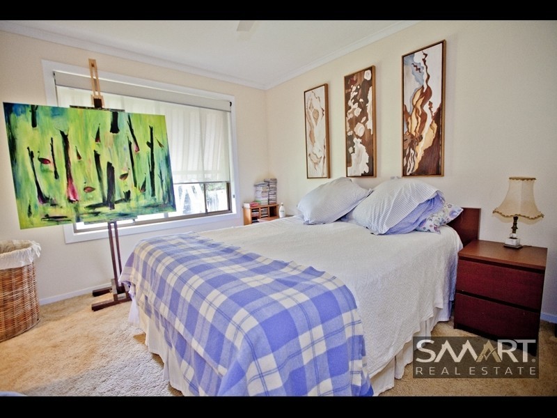 11 Salmon Street, Southport QLD 4215