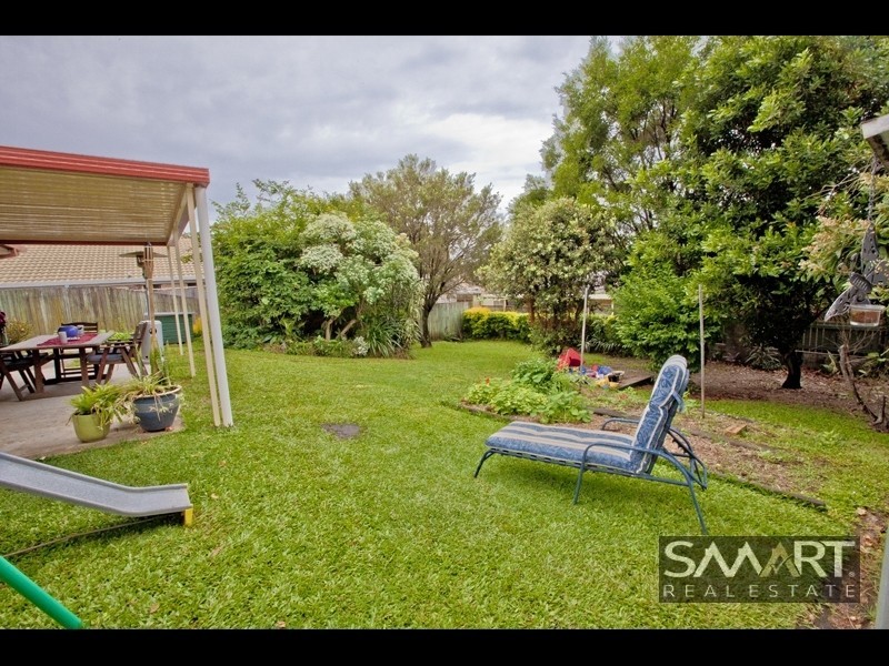 11 Salmon Street, Southport QLD 4215