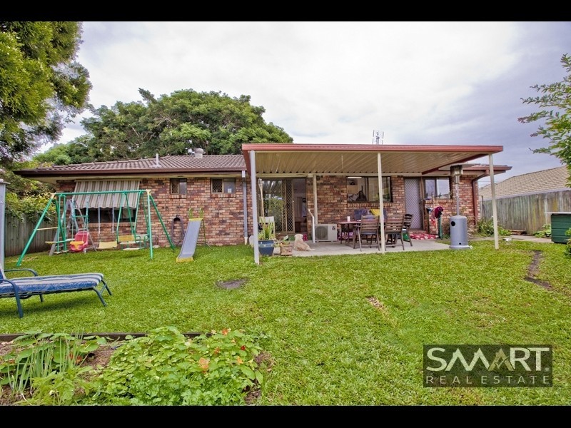 11 Salmon Street, Southport QLD 4215