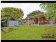 11 Salmon Street, Southport QLD 4215