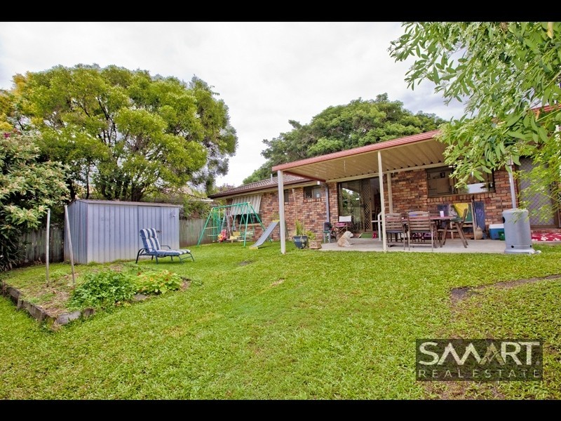 11 Salmon Street, Southport QLD 4215