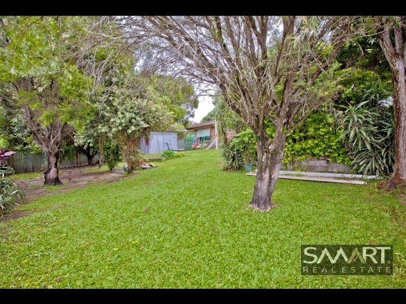 11 Salmon Street, Southport QLD 4215