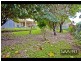 11 Salmon Street, Southport QLD 4215