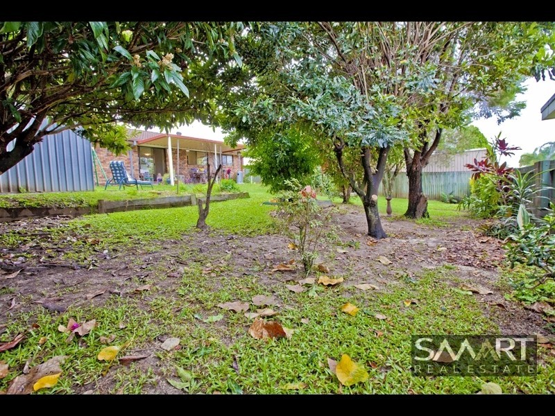 11 Salmon Street, Southport QLD 4215
