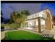 7A Vespa Crescent,, Surfers Paradise QLD 4217