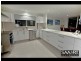 7A Vespa Crescent,, Surfers Paradise QLD 4217