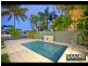 7A Vespa Crescent,, Surfers Paradise QLD 4217