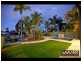 7A Vespa Crescent,, Surfers Paradise QLD 4217