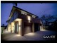7A Vespa Crescent,, Surfers Paradise QLD 4217