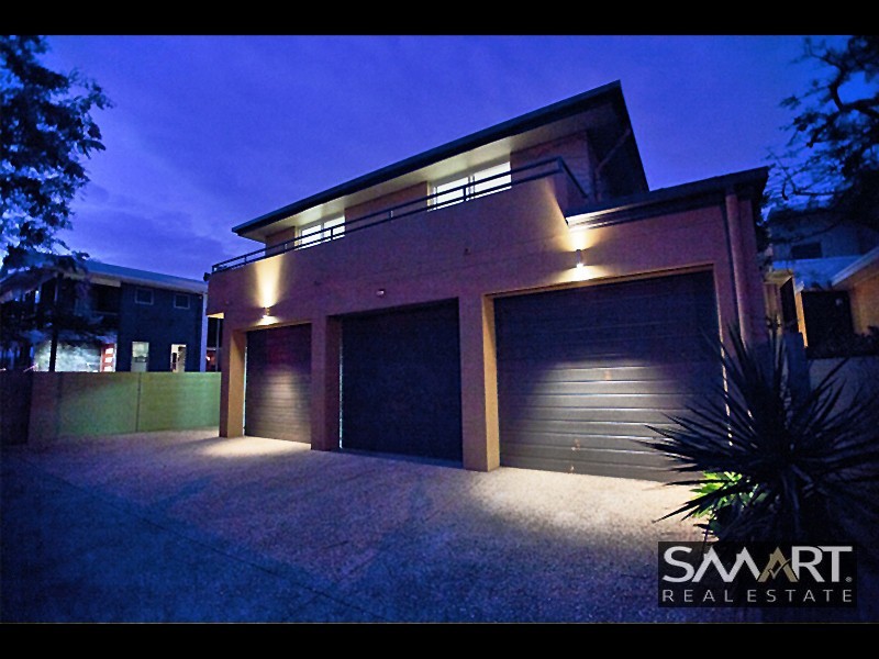 7A Vespa Crescent,, Surfers Paradise QLD 4217