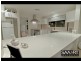 7A Vespa Crescent,, Surfers Paradise QLD 4217