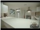 7A Vespa Crescent,, Surfers Paradise QLD 4217