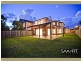 78a River Meadows Drive, Upper Coomera QLD 4209