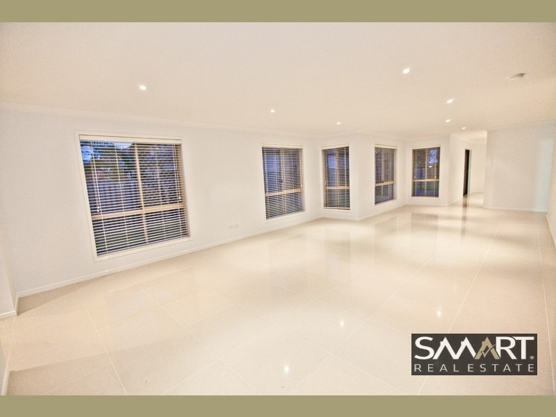 78a River Meadows Drive, Upper Coomera QLD 4209