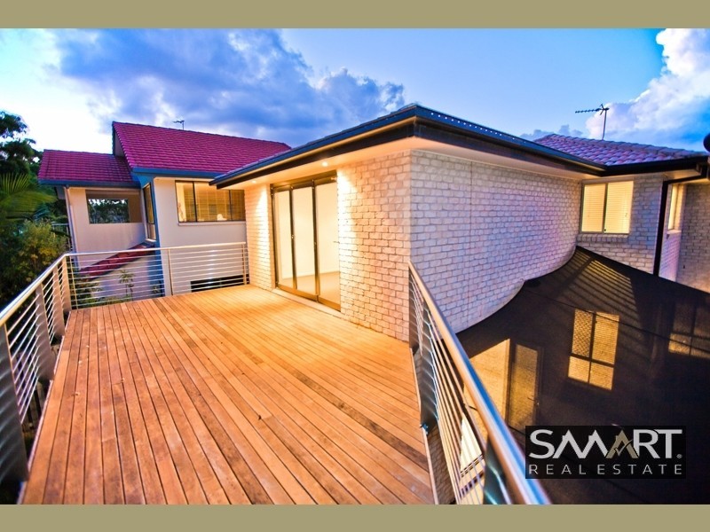 78a River Meadows Drive, Upper Coomera QLD 4209