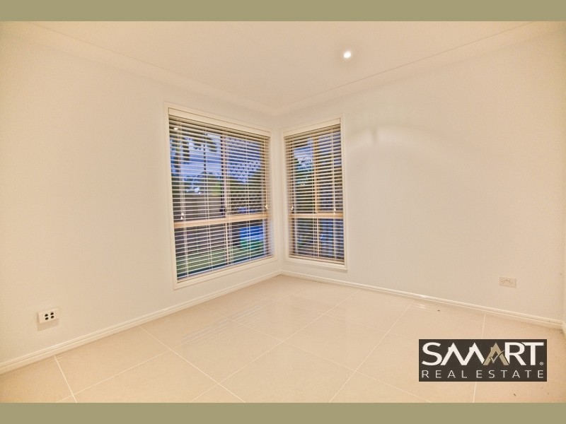 78a River Meadows Drive, Upper Coomera QLD 4209