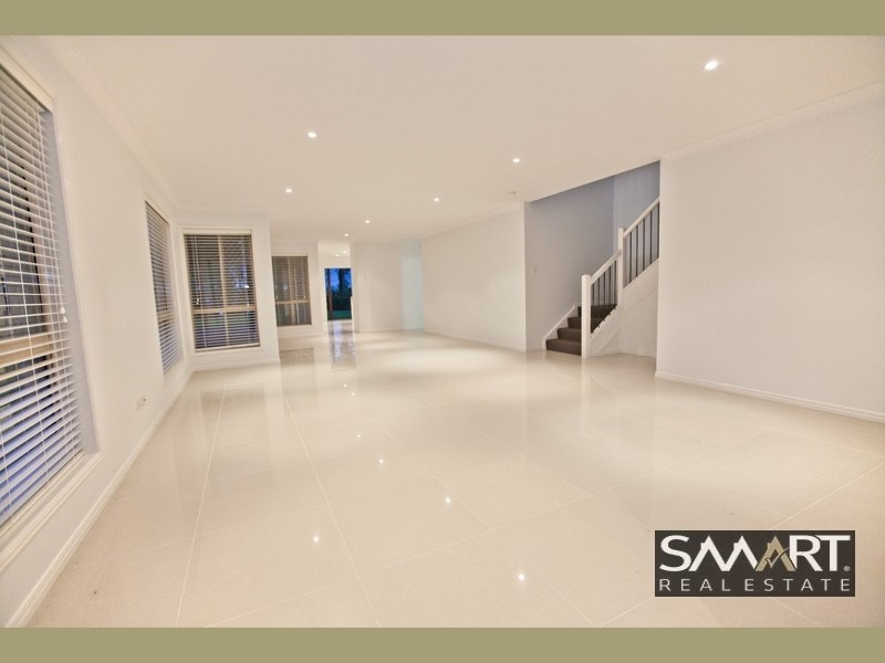 78a River Meadows Drive, Upper Coomera QLD 4209