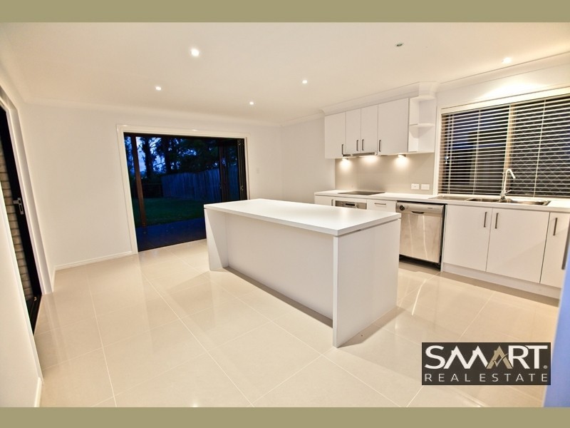 78a River Meadows Drive, Upper Coomera QLD 4209