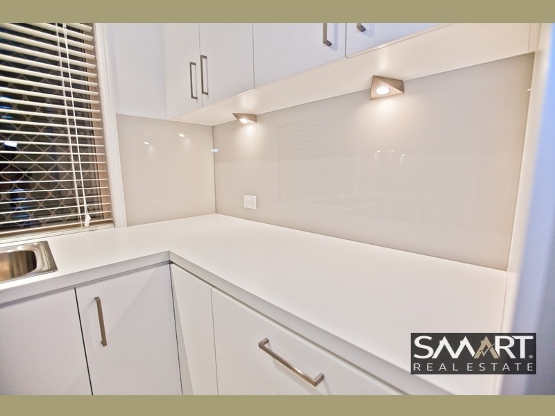 78a River Meadows Drive, Upper Coomera QLD 4209