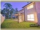 78a River Meadows Drive, Upper Coomera QLD 4209