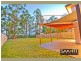 78a River Meadows Drive, Upper Coomera QLD 4209