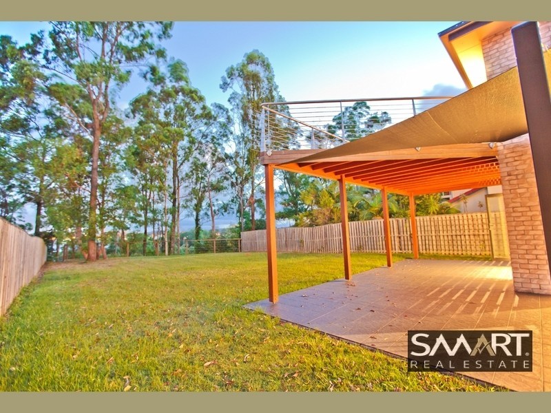 78a River Meadows Drive, Upper Coomera QLD 4209