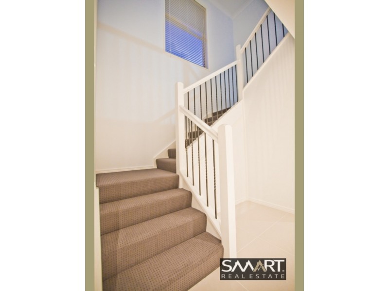 78a River Meadows Drive, Upper Coomera QLD 4209