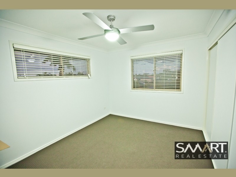 78a River Meadows Drive, Upper Coomera QLD 4209