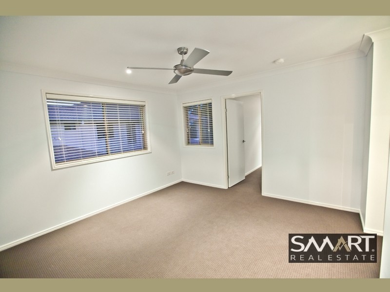 78a River Meadows Drive, Upper Coomera QLD 4209