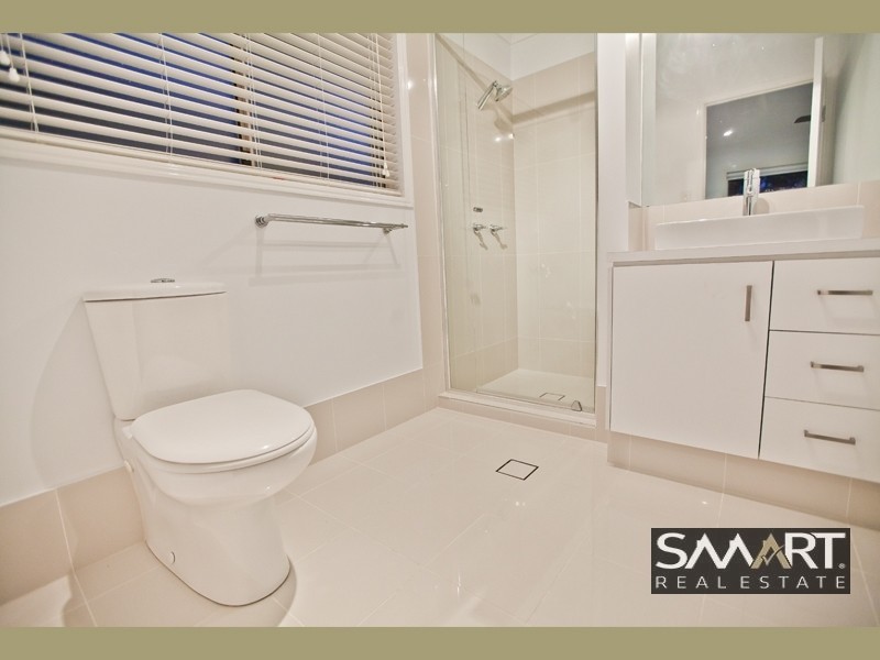 78a River Meadows Drive, Upper Coomera QLD 4209