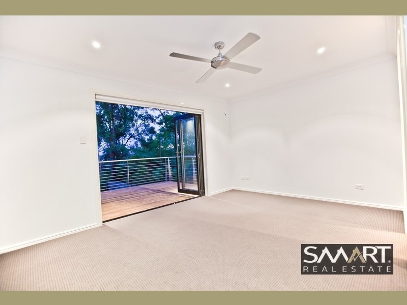 78a River Meadows Drive, Upper Coomera QLD 4209