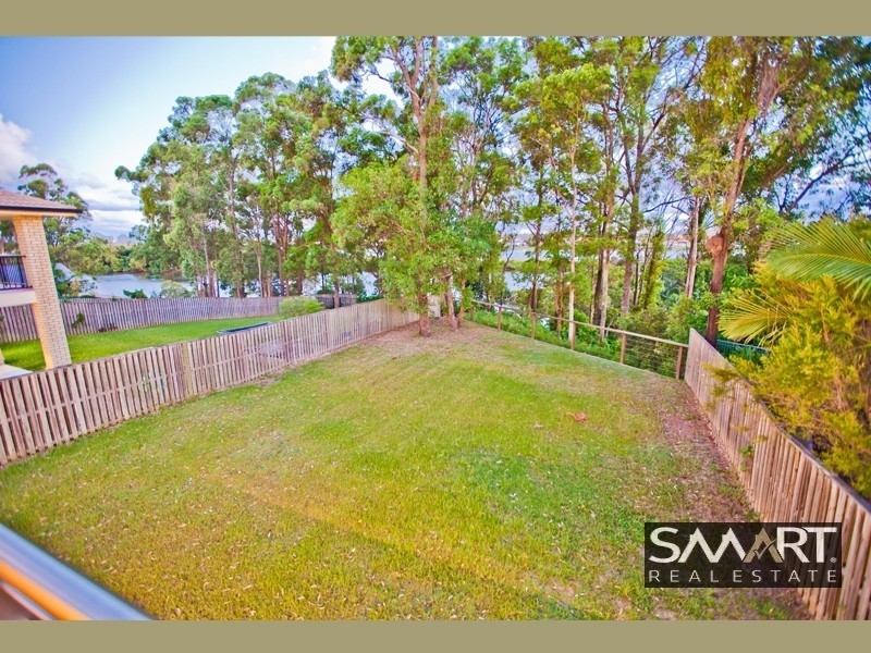 78a River Meadows Drive, Upper Coomera QLD 4209