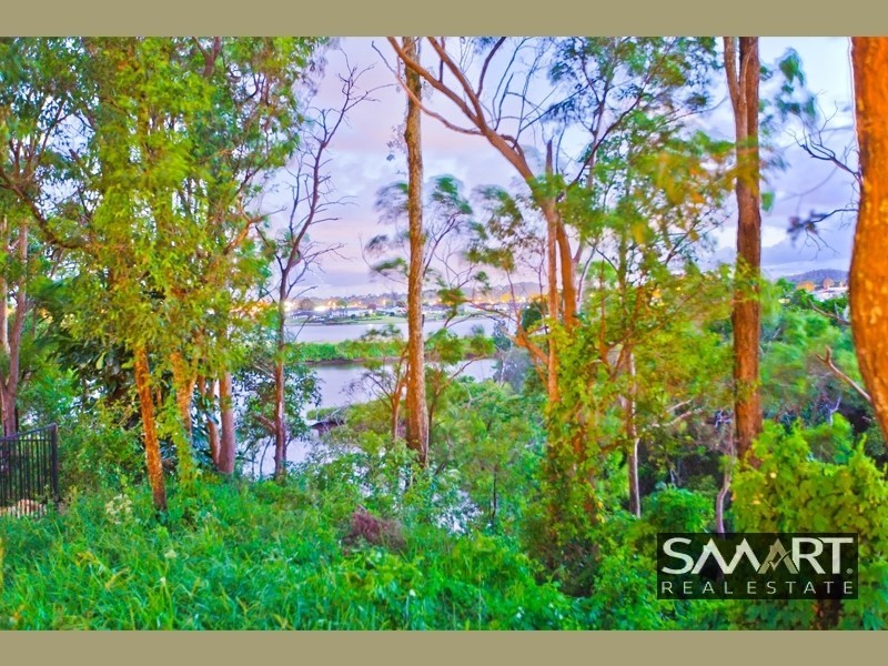 78a River Meadows Drive, Upper Coomera QLD 4209