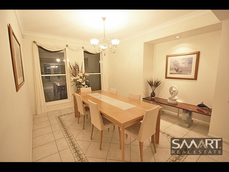 Broadbeach Waters QLD 4218