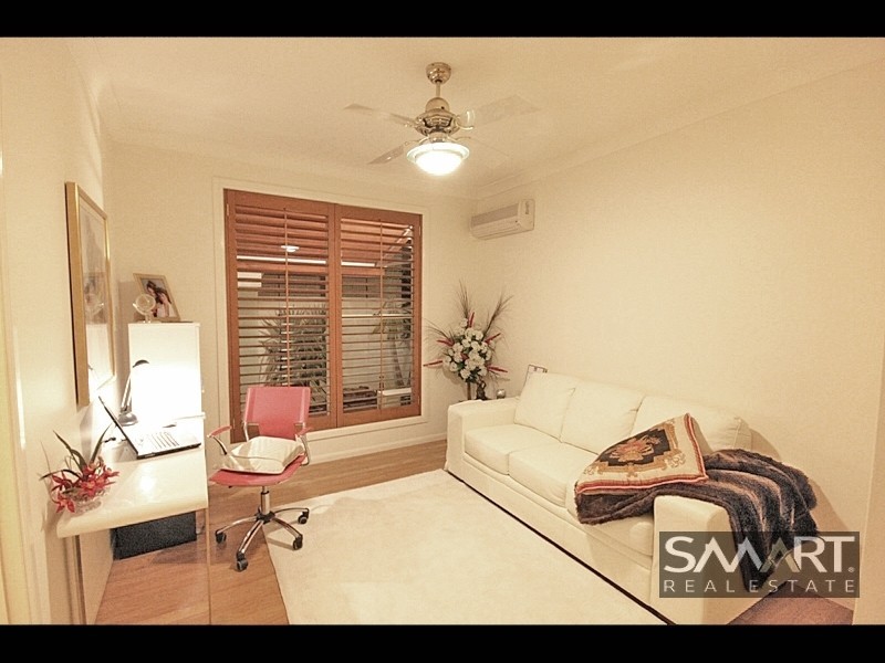 Broadbeach Waters QLD 4218