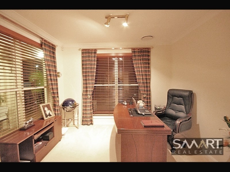 Broadbeach Waters QLD 4218