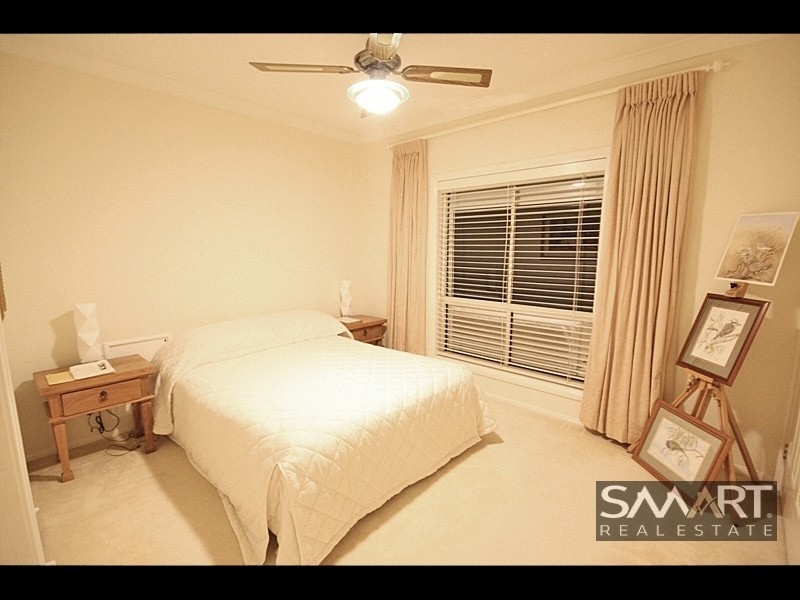 Broadbeach Waters QLD 4218