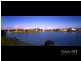 Broadbeach Waters QLD 4218