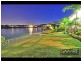 Broadbeach Waters QLD 4218