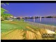 Broadbeach Waters QLD 4218