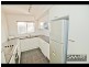1/2 Alexandra Avenue, Mermaid Beach QLD 4218