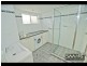 1/2 Alexandra Avenue, Mermaid Beach QLD 4218