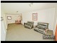 1/2 Alexandra Avenue, Mermaid Beach QLD 4218