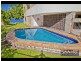1/2 Alexandra Avenue, Mermaid Beach QLD 4218