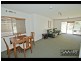 1/2 Alexandra Avenue, Mermaid Beach QLD 4218