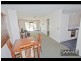 1/2 Alexandra Avenue, Mermaid Beach QLD 4218