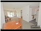 1/2 Alexandra Avenue, Mermaid Beach QLD 4218