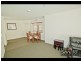1/2 Alexandra Avenue, Mermaid Beach QLD 4218